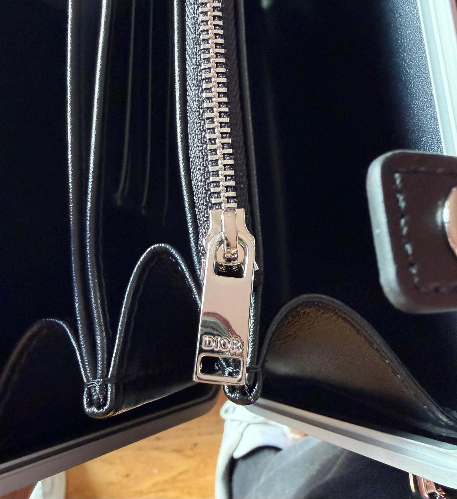 Sac Rimowa – photo 10
